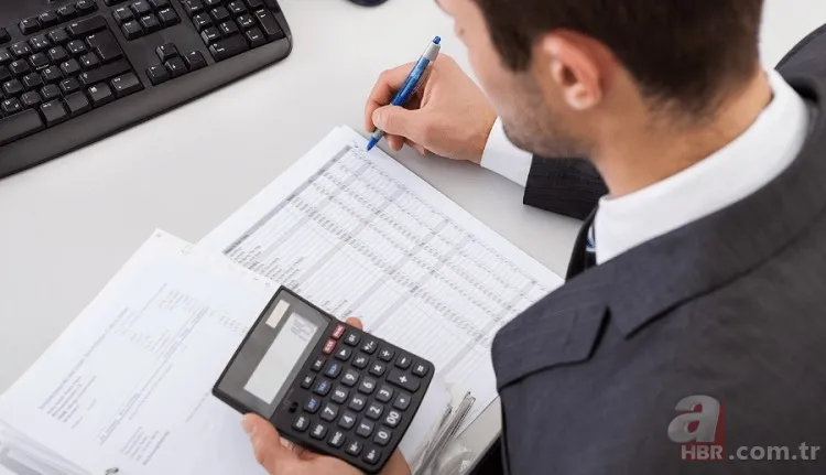 Yapay zeka bu meslekleri tahtından edebilir! Bu listeye mutlaka göz atın! Bu işlerin 5 yıl ömrü kaldı! 19