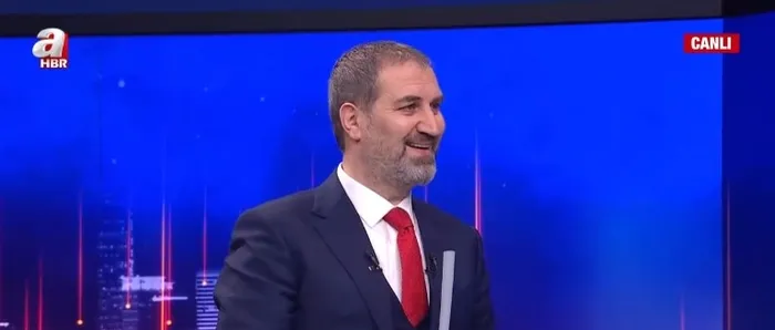 ak-parti-genel-baskan-yardimci-mustafa-sen-a-haberde-secim-sureci-hakkinda-aciklamalarda-bulundu-istanbulda-du-1710961247934.jpg AK Parti Genel Başkan Yardımcı Mustafa Şen A Haber'de! |“İstanbul’da durum Murat Kurum” | "Emekliye zam için gereği yapılacak" - 4