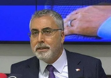 Toplu sözleşmede geri sayım! İşte hükümetin zam teklifi! Kamuda zam pazarlığı başladı | Doktor, hemşire, polis, öğretmen kim ne kadar alacak?