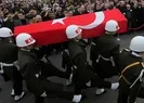 Pençe-Kaplan Operasyonunda acı haber