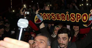 Ahmet Kural’dan gişe açıklaması