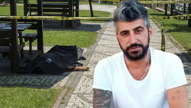 İstanbul’da yasak aşk cinayetinde beraat talebi! 'Kocişim çok tatlısın' sözü çıldırttı - 6