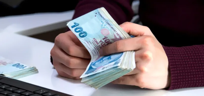 Son dakika: Gelir İdaresi Başkanlığı'ndan vergi ödemelerine erteleme açıklaması