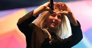 Aleyna Tilki hüngür hüngür ağladı!