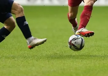 Süper Lig'de 24. hafta şöleni! İşte program