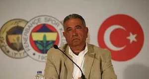 Advocaat ile devam ediyoruz