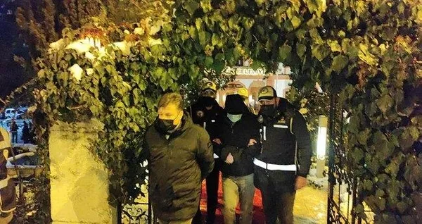 chpli-bilecik-belediyesinde-imar-vurgunu-koyluler-hayatinin-sokunu-yasadi-1644725739027.jpeg CHP'li Bilecik Belediyesi'nde imar vurgunu! Köylüler hayatının şokunu yaşadı - 3