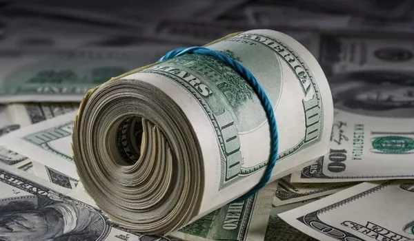 1633507934692.jpg Elon Musk'a tazminat şoku: 137 milyon dolar ödeyecek - 4