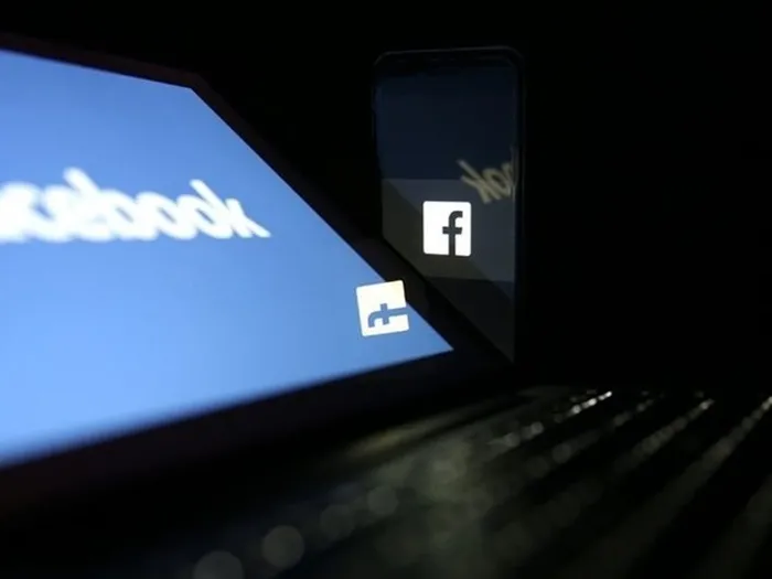 Son dakika: Facebook Avustralya’daki yasakla ne amaçlıyor? Bu kavganın ardında ne var? Milyonlarca kullanıcıyı etkiledi