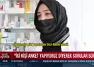 Adını verdiği eczacı CHP Genel Başkanı Kemal Kılıçdaroğlunu yalanladı
