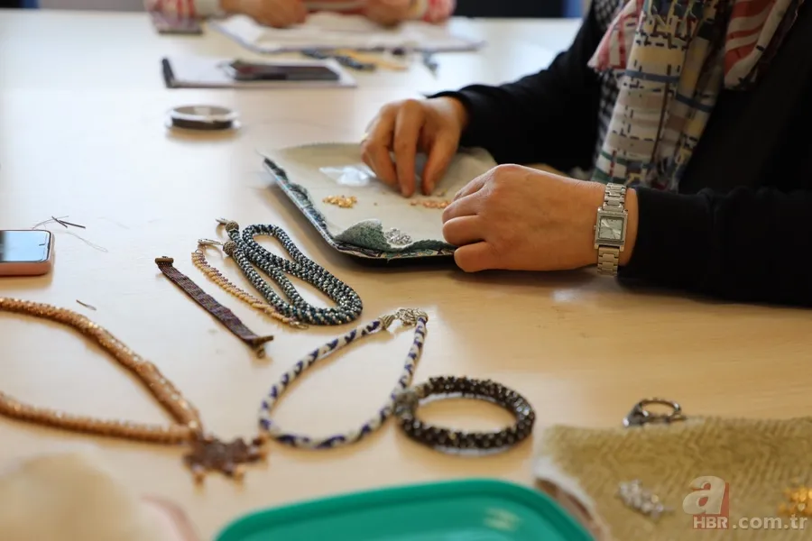 KOMEK kayıt takvimi 2025 | KOMEK kurslarına kayıtlar başladı mı, nasıl yapılır? 6