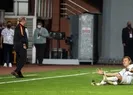 Galatasaray-Kasımpaşa maçı ertelenecek mi?