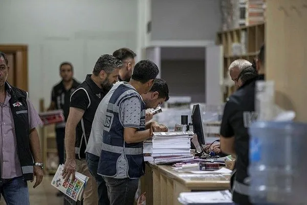 Son dakika: KPSS iptal edildi! ÖSYM Başkanı Bayram Ali Ersoy açıkladı | Yeni takvim 17 Eylül’de başlayacak