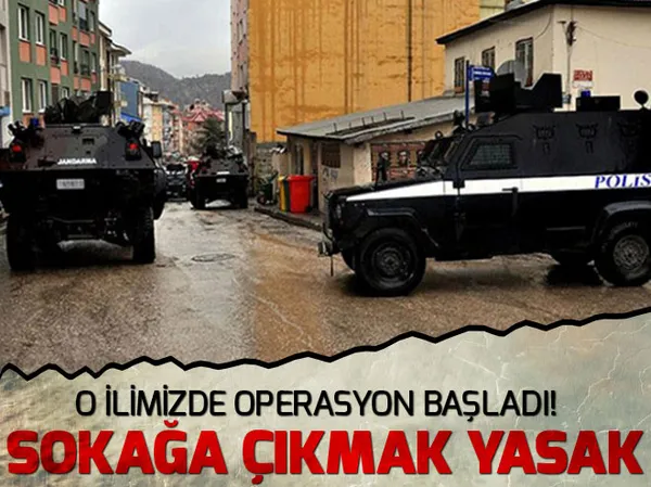 İbrahim Tatlıses 7 yıl sonra Afrin türküsü için stüdyoya girdi - 2