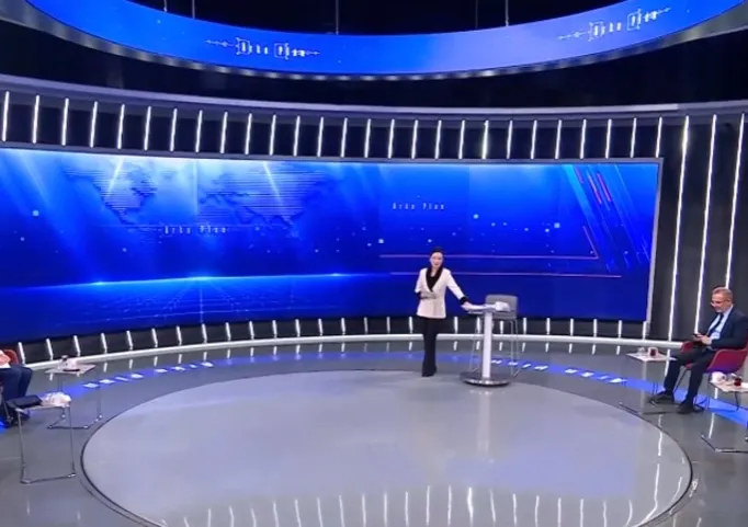 F-35'ler Türkiye'ye geliyor mu?