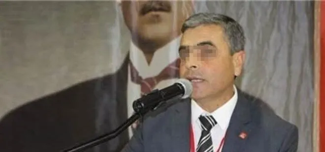Son dakika: CHP’de mide bulandıran olay! Tecavüz skandalında tanık ifadeleri ortaya çıktı