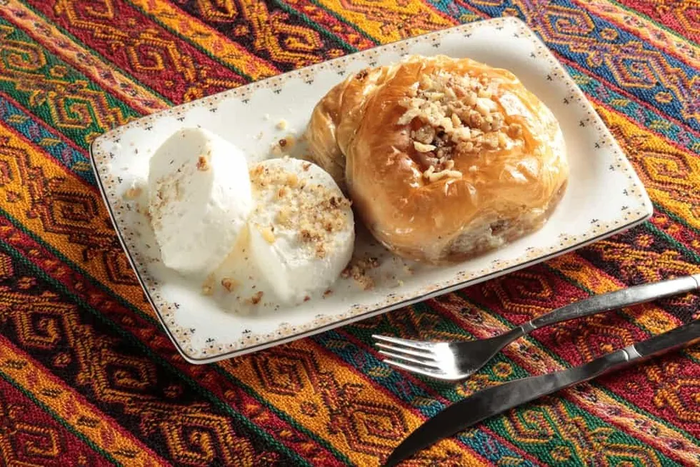turkiye-kultur-yolu-festivalinin-11-duragi-konya-1784365335843.jpeg Foto: Kültür ve Turizm Bakanlığı