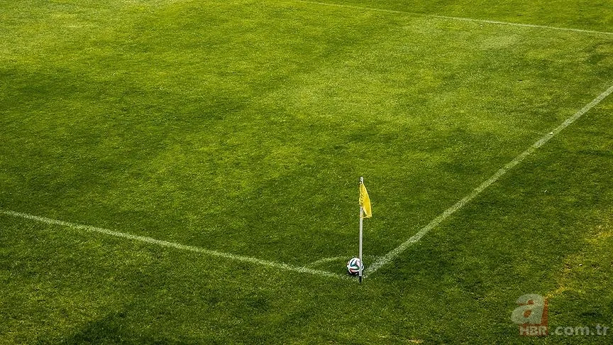 Maçlar seyircili mi oynanacak? Maçlar şifresiz mi olacak? 12 Haziran Süper Lig fikstürü ve maç programı! 9