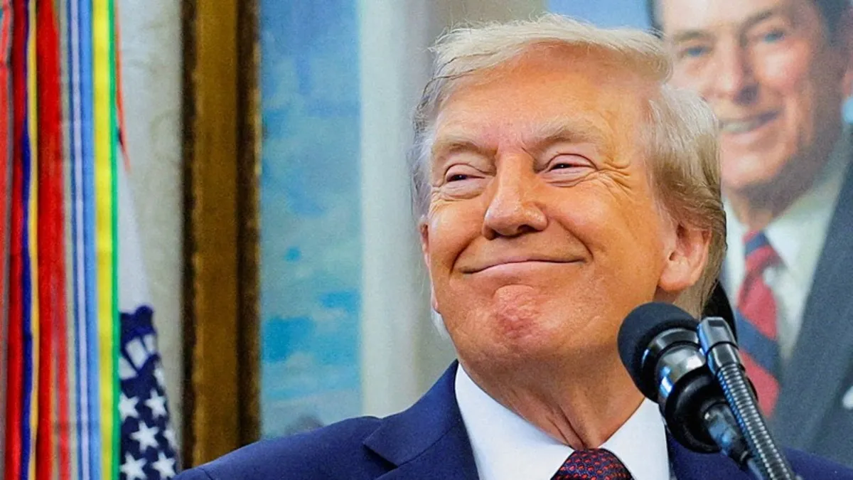 Trump sessizliğini bozdu: Putin beni hayal kırıklığına uğrattı