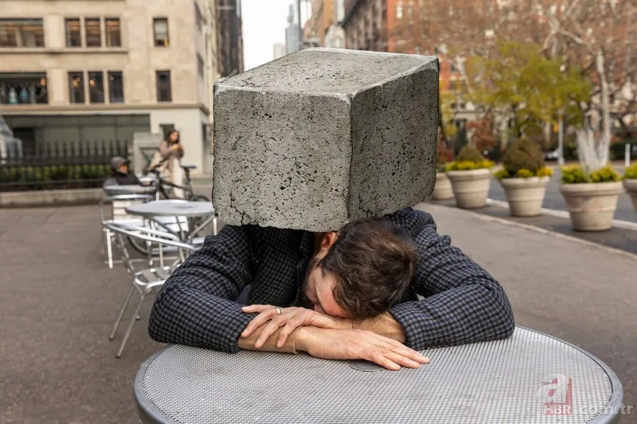 Manipülasyonun gizli yüzü: Kendinizi korumanın yolları! 6