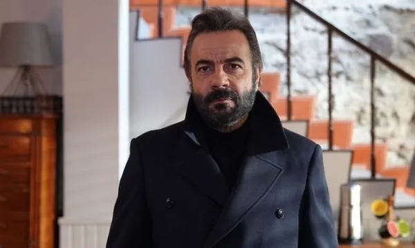 SİPAHİ SON BÖLÜM İZLE! Sipahi dizisi bitti mi, neden bitti? Sipahi dizisi final mi yaptı?