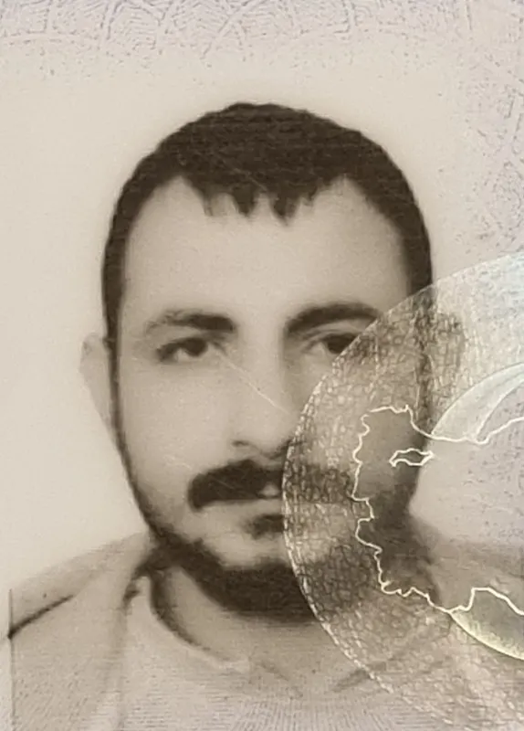Adana'da dehşet: 2 bin lira için arkadaşını öldürdü! Metruk binada saklanırken yakalandı - 2