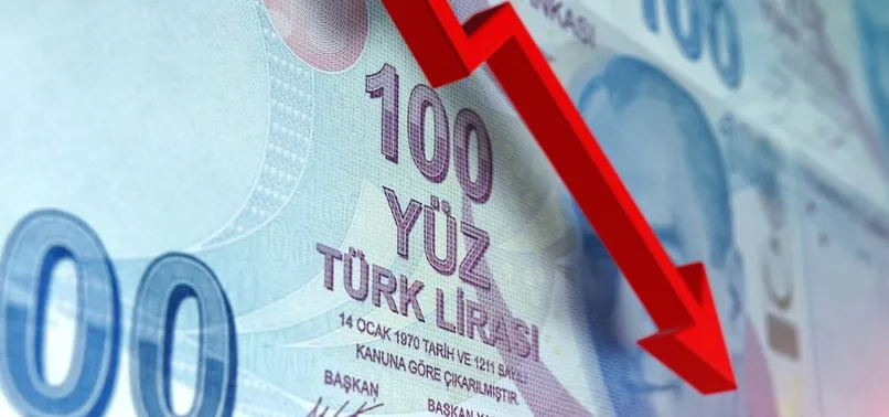 Guncel Kredi Faiz Oranlari Ne Kadar 2019 Agustos Halkbank Vakifbank Ziraat Garanti Yapi Kredi Faiz Oranlari