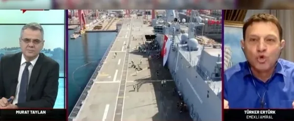 baskan-erdogandan-chpli-turker-erturke-tcg-anadolu-yaniti-ukala-su-eseri-gorup-elestiri-getirmek-yenilir-yutul-1681335146650.jpg Başkan Erdoğan’dan CHP’li Türker Ertürk’e TCG Anadolu yanıtı: Ukala! Şu eseri görüp eleştiri getirmek yenilir yutulur değil - 1