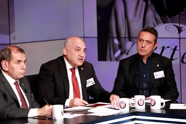 Omuz Omuza kampanyasında Volkan Demirel ve Gökhan Zan depremi anlatırken boğazları düğümlendi