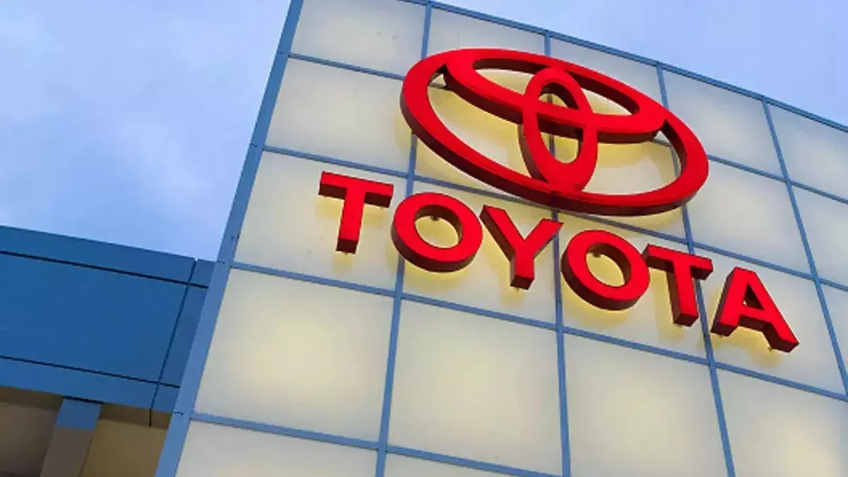 Toyota’dan mayıs ayı indirimleri açıklandı! İşte 2024 Model sıfır Toyota modelleri paket paket güncel fiyatları…