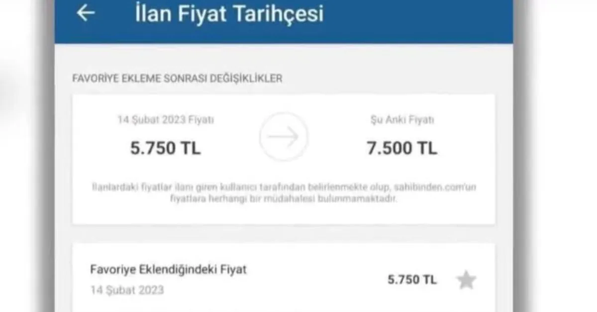 Fırsatçılara "emlakçı" engeli