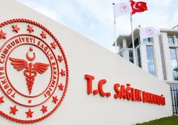 130. Dönem DHY kura çekilişi tamamlandı: Tıp fakültesi mezunları ile uzman tabiplerin görev yerleri belirlendi