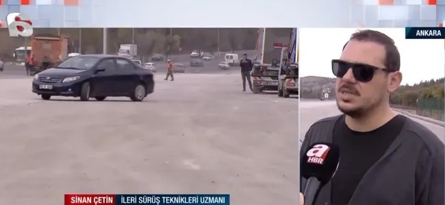 trafikte-yagisla-gelen-tehlikeye-dikkat-yagis-yolda-sabun-etkisi-yaratiyor-1635771049162.jpg Trafikte yağışla gelen tehlikeye dikkat! Yağış yolda sabun etkisi yaratıyor - 2