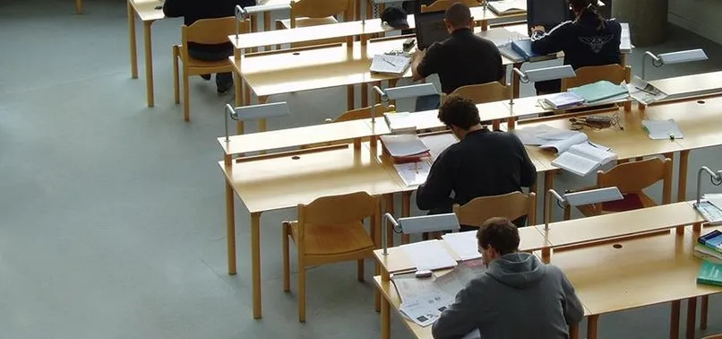 DGS ek tercihler için geri sayım! 2020 ÖSYM DGS ek tercih kılavuzu yayımlandı mı? Boş kontenjanlar belli oldu mu?