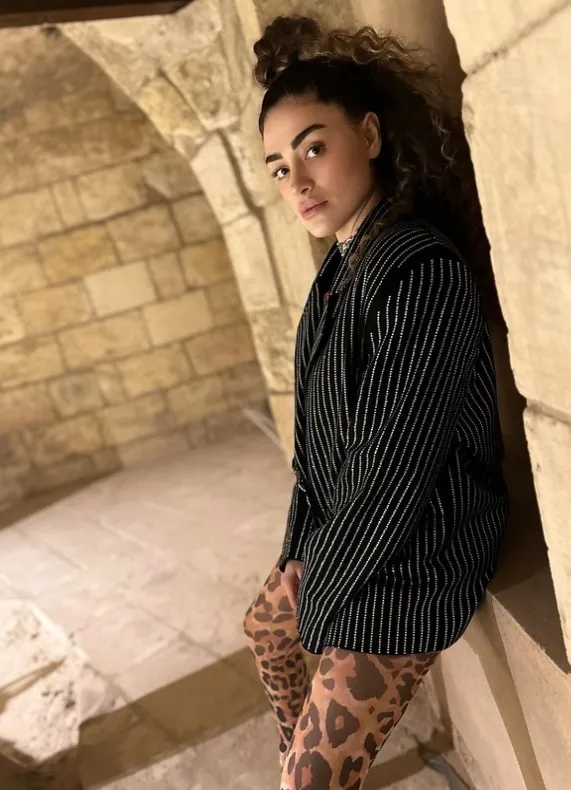 dilan-citaktan-babasi-ibrahim-tatlisesi-kizdiracak-paylasim-1761111774066.jpg Kaynak: Instagram