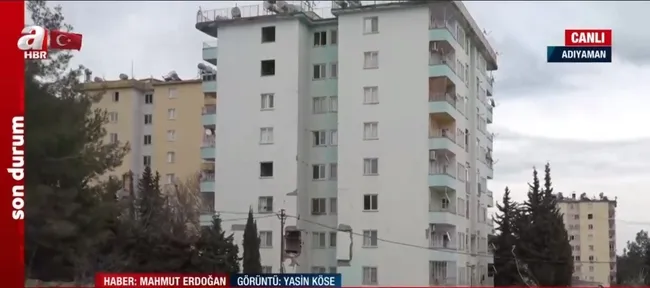 13-bloklu-narlikuyu-sitesinde-sadece-bir-blok-coktu-kolon-mutfak-icin-kesildi-iddiasi-1678692749827.jpg 13 bloklu Narlıkuyu Sitesi'nde sadece bir blok çöktü! Kolon 'mutfak' için kesildi iddiası - 2