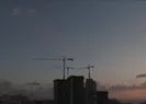 Hamasın hedefi ne? Canlı yayında anlattı