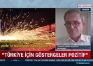 2022 yılı için flaş tahmin...