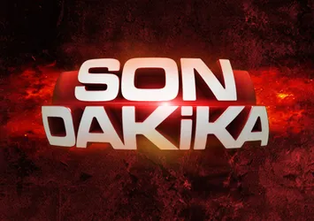 Bağdat'ta bombalı saldırı: 15 ölü, 26 yaralı!