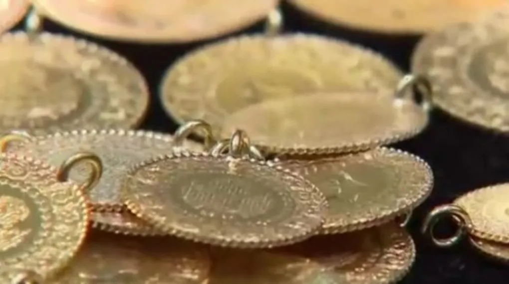 Altın fiyatları bir anda düşer mi?