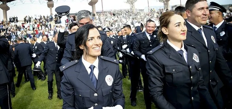 MSB son durum: 27. Dönem POMEM bugün mü açıklanacak? 2021 polislik mülakat sonuçları ne zaman belli olacak?