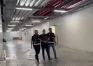 Ahbap soruşturmasında kritik ifade