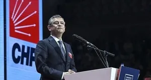 CHP’de değişimciler hangi il başkanlarına para saçtı?