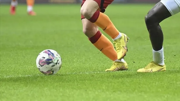 Ara transfer sezonu ne zaman bitiyor? 2022-2023 Süper Lig ikinci transfer sezonu hangi tarihte sona erecek? GS, FB, BJK...