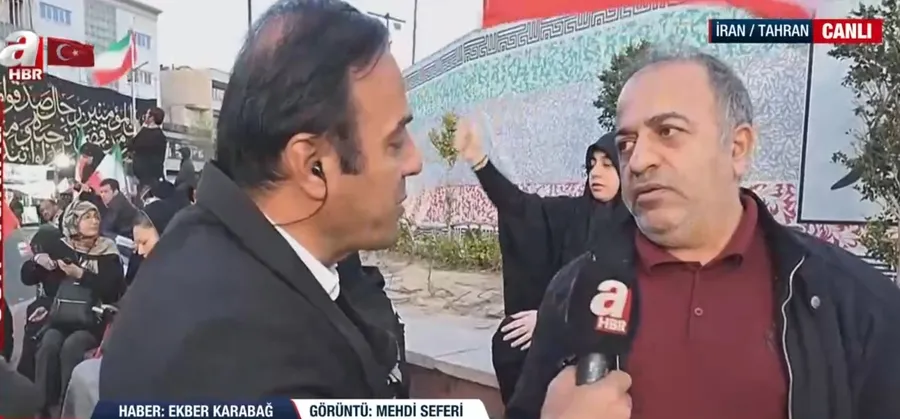 iran-meydanlarinda-direnis-alevi-trumpa-sert-mesaj-ateskes-yok-sonuna-kadar-mucadele-1775144487256.jpg (Fotoğraf: ahaber.com.tr - ekran görüntüsü)