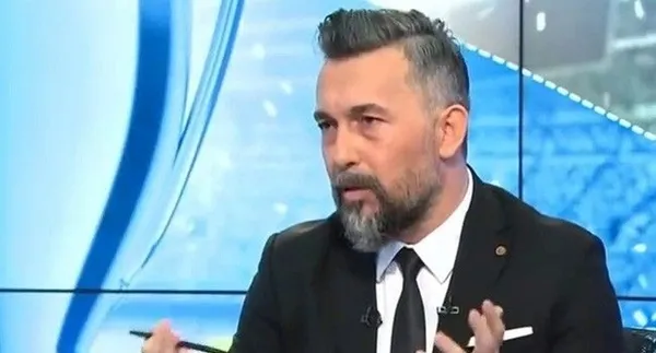 pfdk-sevkleri-aciklandi-dursun-ozbek-ve-selahattin-baki-karari-1709063170300.jpg PFDK sevkleri açıklandı: Dursun Özbek ve Selahattin Baki kararı - 3