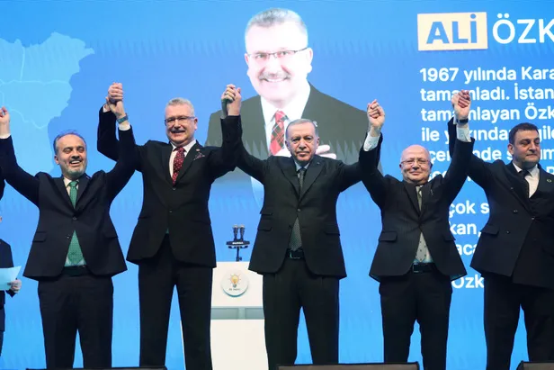 ferhat-erol-kimdir-bursa-karacabey-keles-kestel-ilce-belediye-baskan-adayi-kim-oldu-31-mart-2024-ak-parti-mhp-1706884896594.jpg Ferhat Erol kimdir? Bursa Karacabey, Keles, Kestel ilçe belediye başkan adayı kim oldu? 31 Mart 2024 AK Parti-MHP Cumhur İttifakı ilçe belediye başkan adayları - 3
