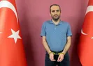 FETÖ elebaşının yeğeni yarın ifade verecek