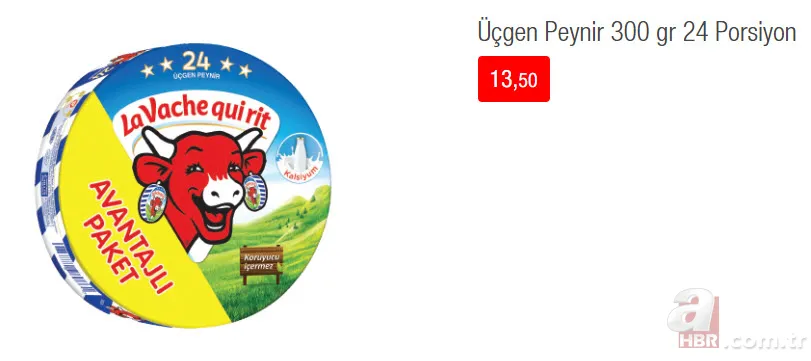 5 Temmuz BİM aktüel kataloğu yine dopdolu - BİM aktüel ürünler kataloğu indirimli ürünler listesi! 11