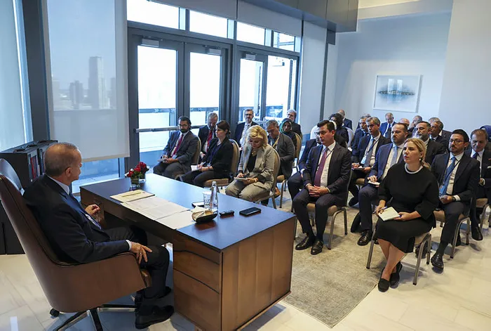 antonio-guterresten-turkiyeye-esir-takasi-tesekkuru-1663863098758.jpg Antonio Guterres'ten Türkiye'ye "esir takası" teşekkürü - 2